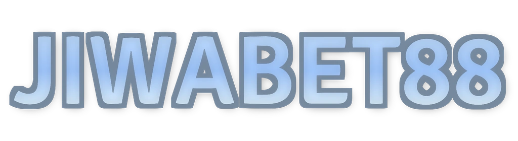 JIWABET88: JIWABET88 Portal Slot Online Paling Hits dengan Ragam Fitur dan Hadiah Besar